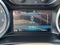 2019 Buick Envision AWD 4dr Essence
