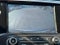 2019 Buick Envision AWD 4dr Essence