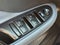 2019 Buick Envision AWD 4dr Essence