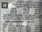 2019 Buick Envision AWD 4dr Essence
