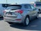 2019 Buick Envision AWD 4dr Essence