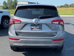 2019 Buick Envision AWD 4dr Essence