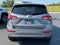 2019 Buick Envision AWD 4dr Essence