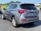 2019 Buick Envision AWD 4dr Essence