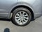 2019 Buick Envision AWD 4dr Essence