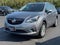 2019 Buick Envision AWD 4dr Essence