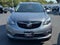 2019 Buick Envision AWD 4dr Essence