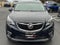 2020 Buick Envision FWD 4dr Essence