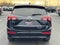 2020 Buick Envision FWD 4dr Essence