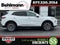 2026 Buick Envision AWD 4dr Preferred