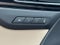 2026 Buick Envision AWD 4dr Preferred