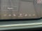 2026 Buick Envision AWD 4dr Preferred