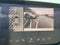 2026 Buick Envision AWD 4dr Preferred