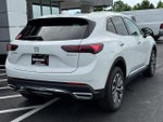 2026 Buick Envision AWD 4dr Preferred