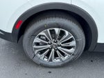 2026 Buick Envision AWD 4dr Preferred