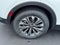 2026 Buick Envision AWD 4dr Preferred