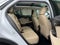 2026 Buick Envision AWD 4dr Preferred