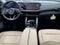 2026 Buick Envision AWD 4dr Preferred