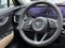 2026 Buick Envision AWD 4dr Preferred