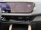 2026 Buick Envision AWD 4dr Preferred