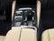 2026 Buick Envision AWD 4dr Preferred