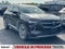 2023 Buick Envision FWD 4dr Essence