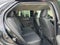 2023 Buick Envision FWD 4dr Essence
