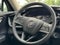 2023 Buick Envision FWD 4dr Essence