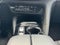 2023 Buick Envision FWD 4dr Essence