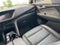 2023 Buick Envision FWD 4dr Essence