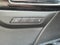 2023 Buick Envision FWD 4dr Essence