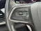 2023 Buick Envision FWD 4dr Essence
