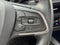 2023 Buick Envision FWD 4dr Essence