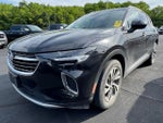2023 Buick Envision FWD 4dr Essence