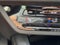 2023 Buick Envision FWD 4dr Essence