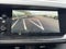 2023 Buick Envision FWD 4dr Essence