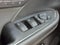 2023 Buick Envision FWD 4dr Essence