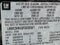 2023 Buick Envision FWD 4dr Essence