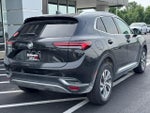 2023 Buick Envision FWD 4dr Essence