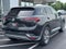 2023 Buick Envision FWD 4dr Essence
