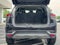 2023 Buick Envision FWD 4dr Essence