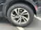 2023 Buick Envision FWD 4dr Essence