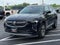 2023 Buick Envision FWD 4dr Essence