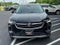 2023 Buick Envision FWD 4dr Essence