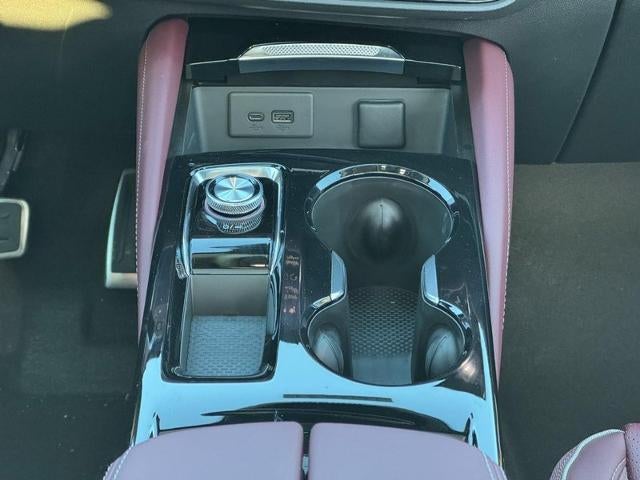 2026 Buick Envision AWD 4dr Sport Touring