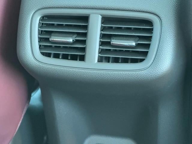 2026 Buick Envision AWD 4dr Sport Touring