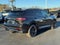 2026 Buick Envision AWD 4dr Sport Touring