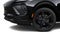 2026 Buick Envision AWD 4dr Sport Touring