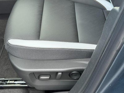 2026 Buick Envision AWD 4dr Sport Touring