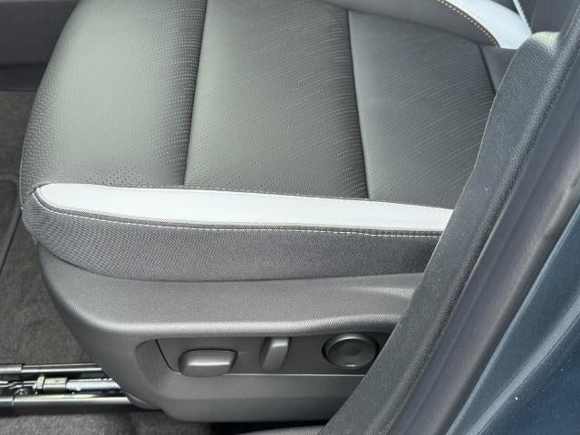 2026 Buick Envision AWD 4dr Sport Touring